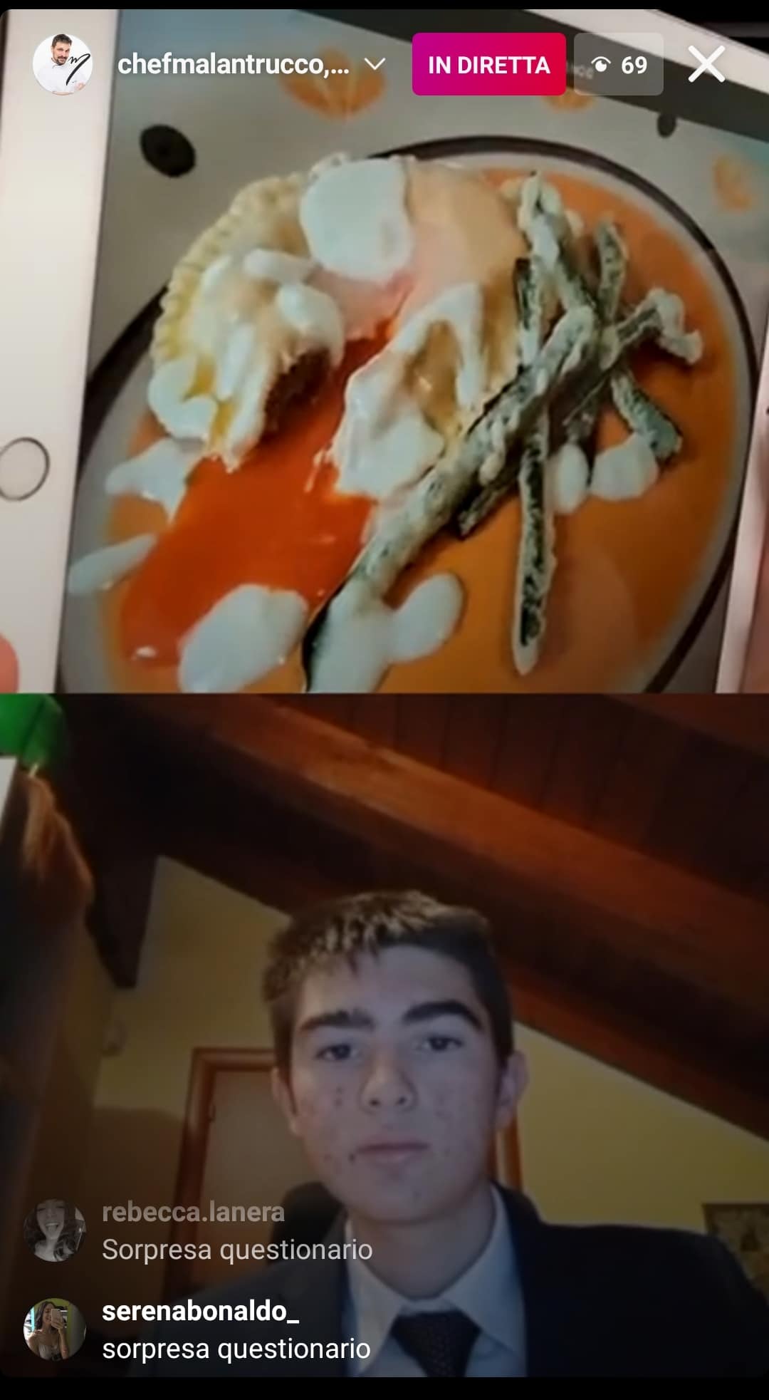 Di Cori 2
