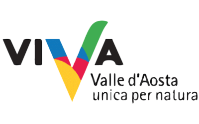 Intervento sullo sviluppo del turismo sostenibile