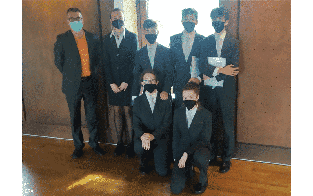 Natura e Cultura: un binomio perfetto