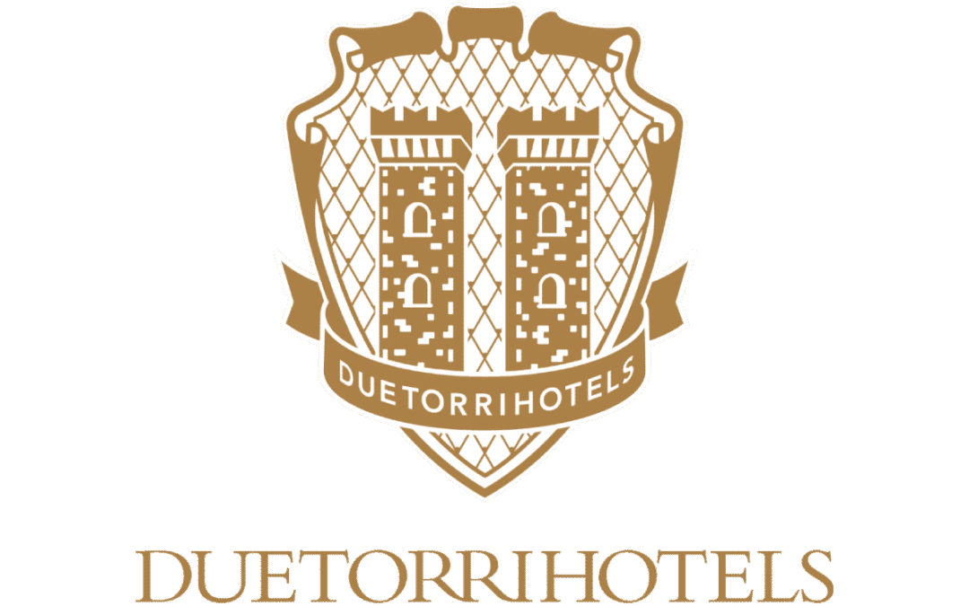 Incontro con il Direttore Generale Vanetti