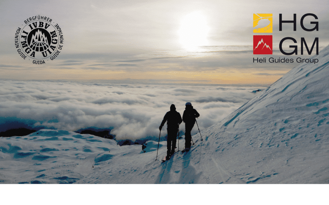 Progetto “Offerta turistica sportiva in Valle d’Aosta”