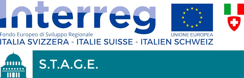 Interreg