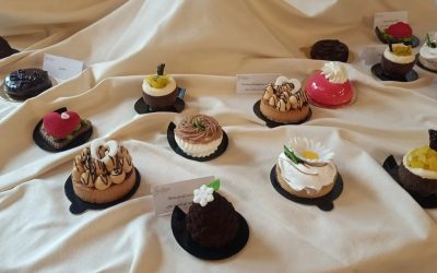 Oggi un laboratorio “Superdolce”