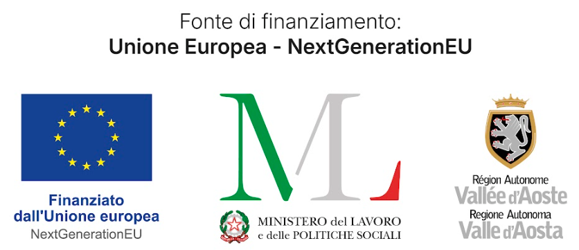 Progetto G.O.L.